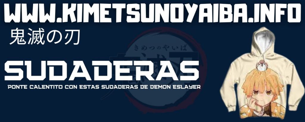 Sudaderas de Guardianes de la Noche